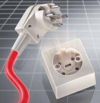 perilex-aansluiting-inductie-fornuis-kookplaat-1